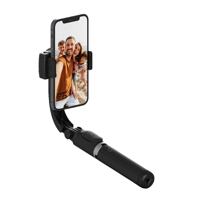 Acheter Perche À Selfie Mobility Avec Stabilisateur Bon état - 34,98 € Perche À Selfie Mobility Avec Stabilisateur Bon état - reconditionné disponible sur Electro Depot